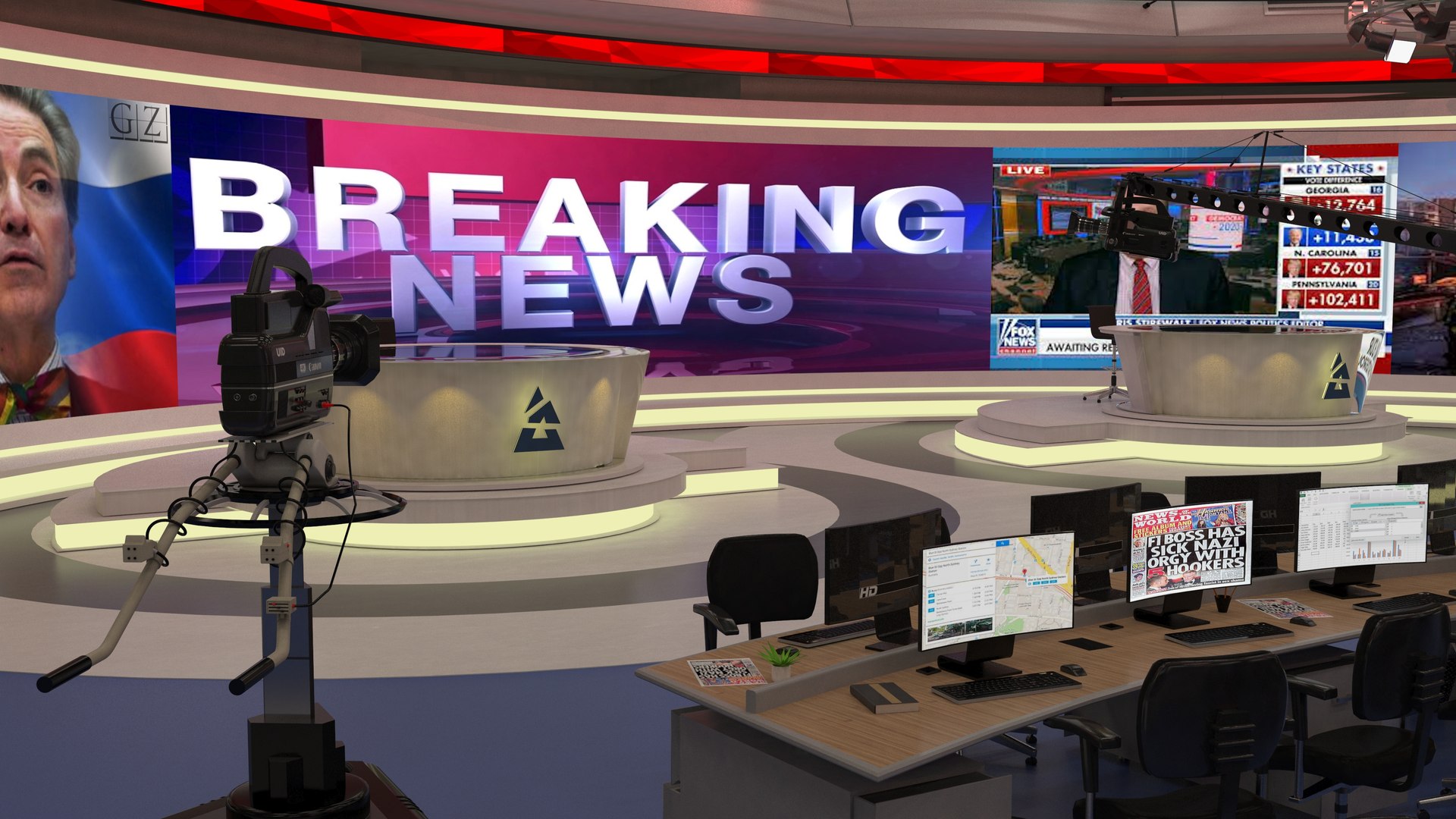 BigTv Studio Collections 3D https://p.turbosquid.com/ts-thumb/xT/K4s1Xi/Gd/509/jpg/1667152237/1920x1080/fit_q87/d8f51aa80ded2d39cbbb023866321373ebafab64/509.jpg
