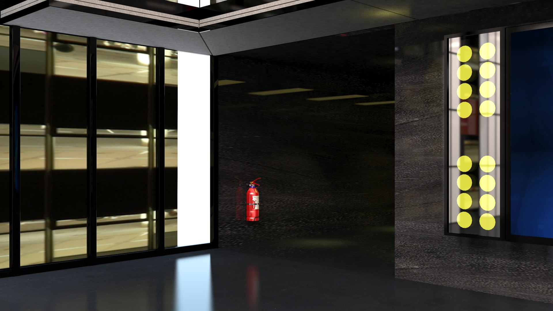 BigTv Studio Collections 3D https://p.turbosquid.com/ts-thumb/xT/K4s1Xi/Go/402/jpg/1667152038/1920x1080/fit_q87/27c5335665005d355d17d4498e0d112304a0362f/402.jpg