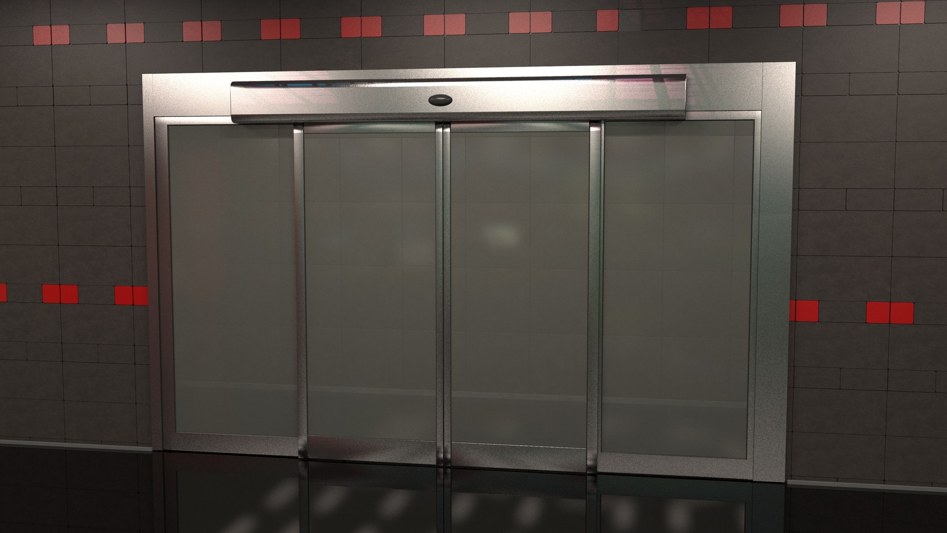 BigTv Studio Collections 3D https://p.turbosquid.com/ts-thumb/xT/K4s1Xi/H8/206/jpg/1667151620/1920x1080/fit_q87/5906ee373e883e67e5732952ad681d34273c1d8e/206.jpg