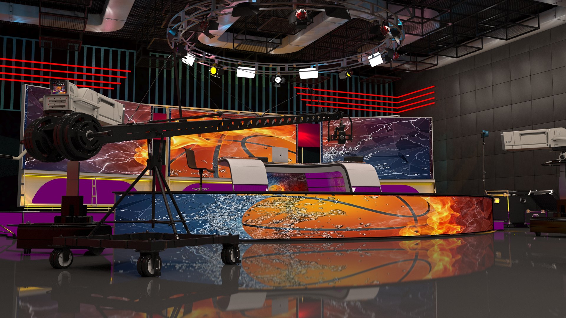 BigTv Studio Collections 3D https://p.turbosquid.com/ts-thumb/xT/K4s1Xi/Iv/307/jpg/1667151959/1920x1080/fit_q87/324bd18ee3c39665a630bbde3647757026268506/307.jpg