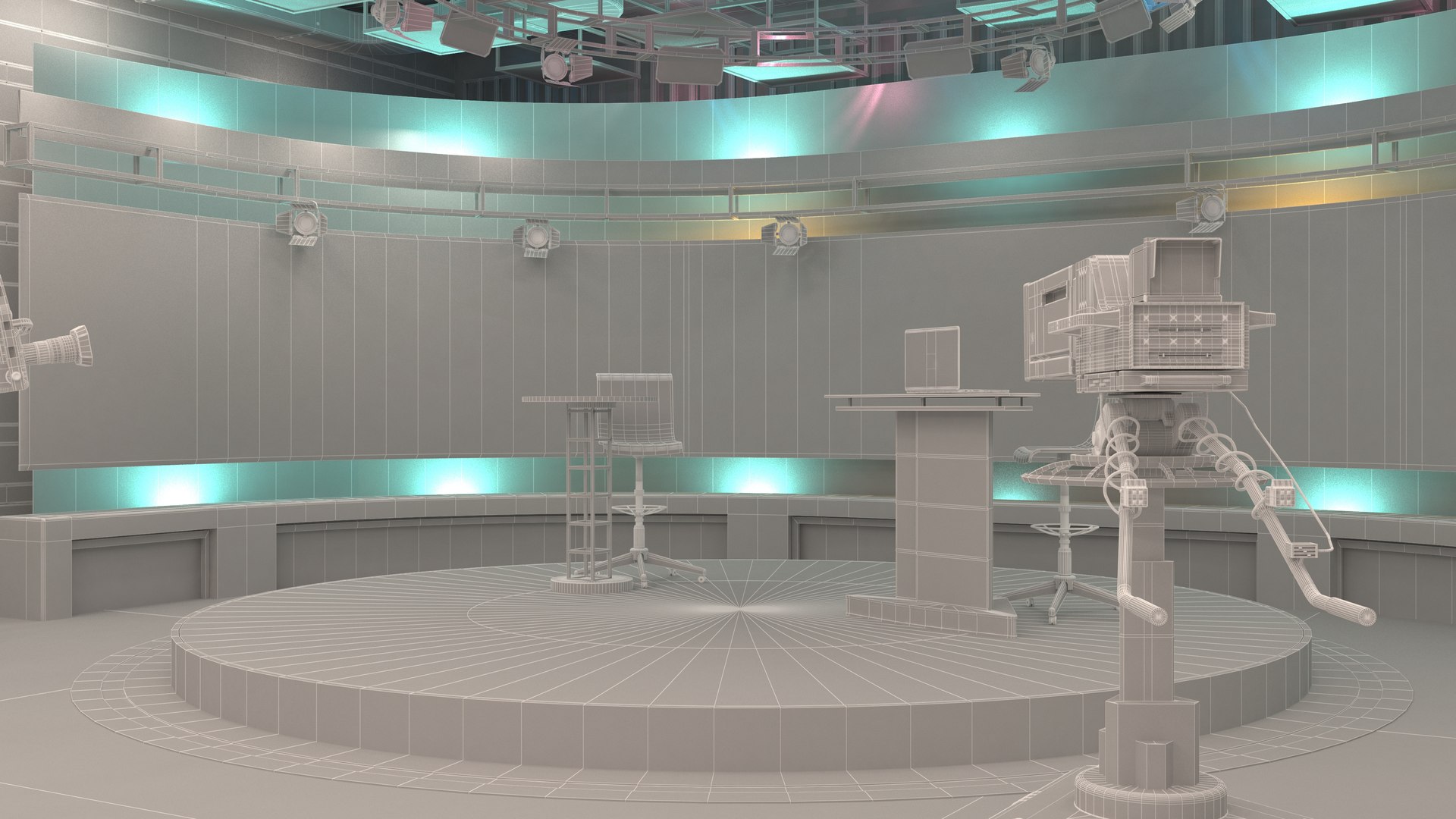 BigTv Studio Collections 3D https://p.turbosquid.com/ts-thumb/xT/K4s1Xi/Jf/2004/jpg/1667152896/1920x1080/fit_q87/531b37b55d1256e27a6c3474db3bbdeada1874a7/2004.jpg