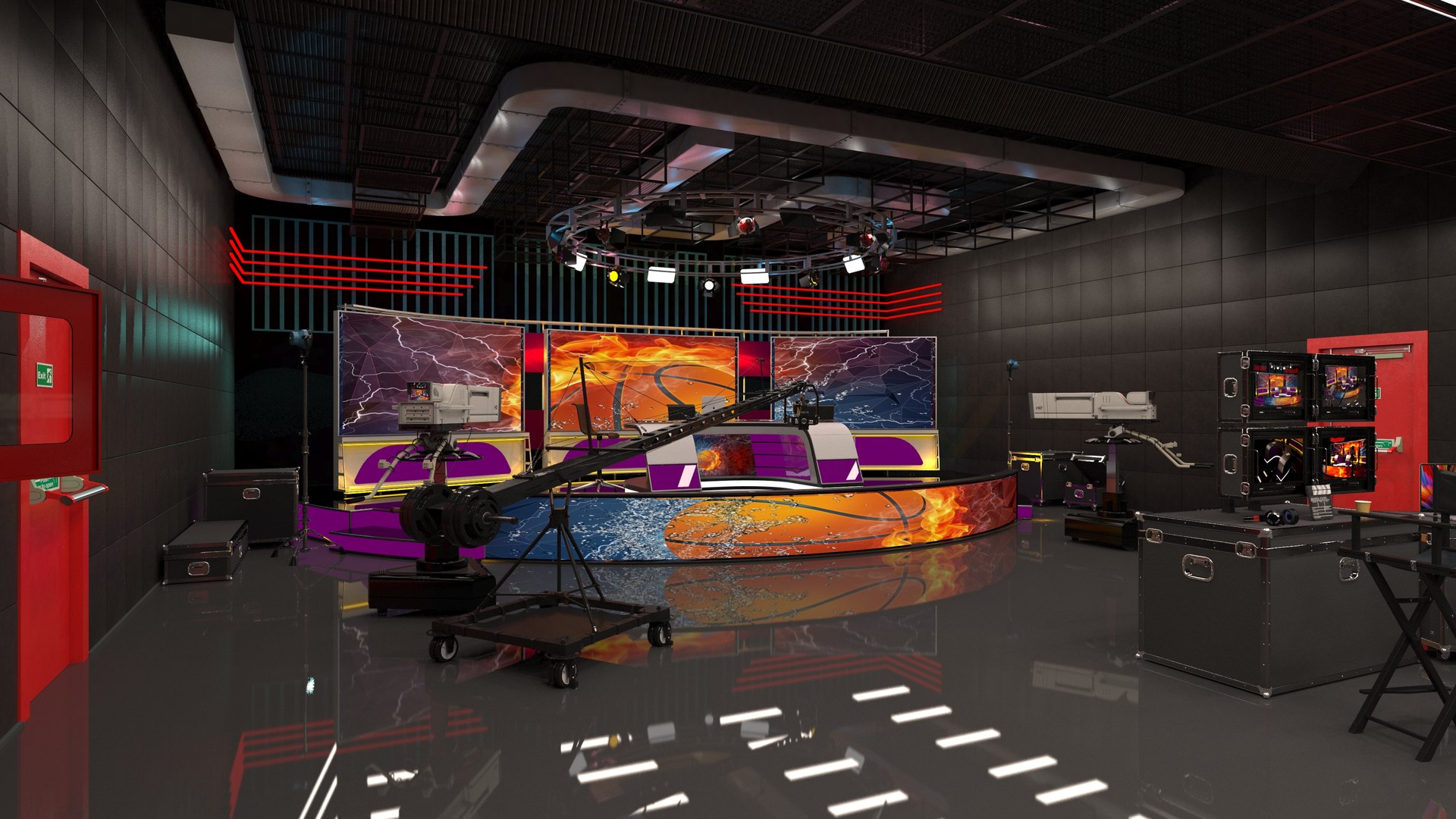BigTv Studio Collections 3D https://p.turbosquid.com/ts-thumb/xT/K4s1Xi/KA/75/jpg/1667151182/1920x1080/fit_q87/fd04301985fb563270a74e3b8f8b8c467cb33651/75.jpg