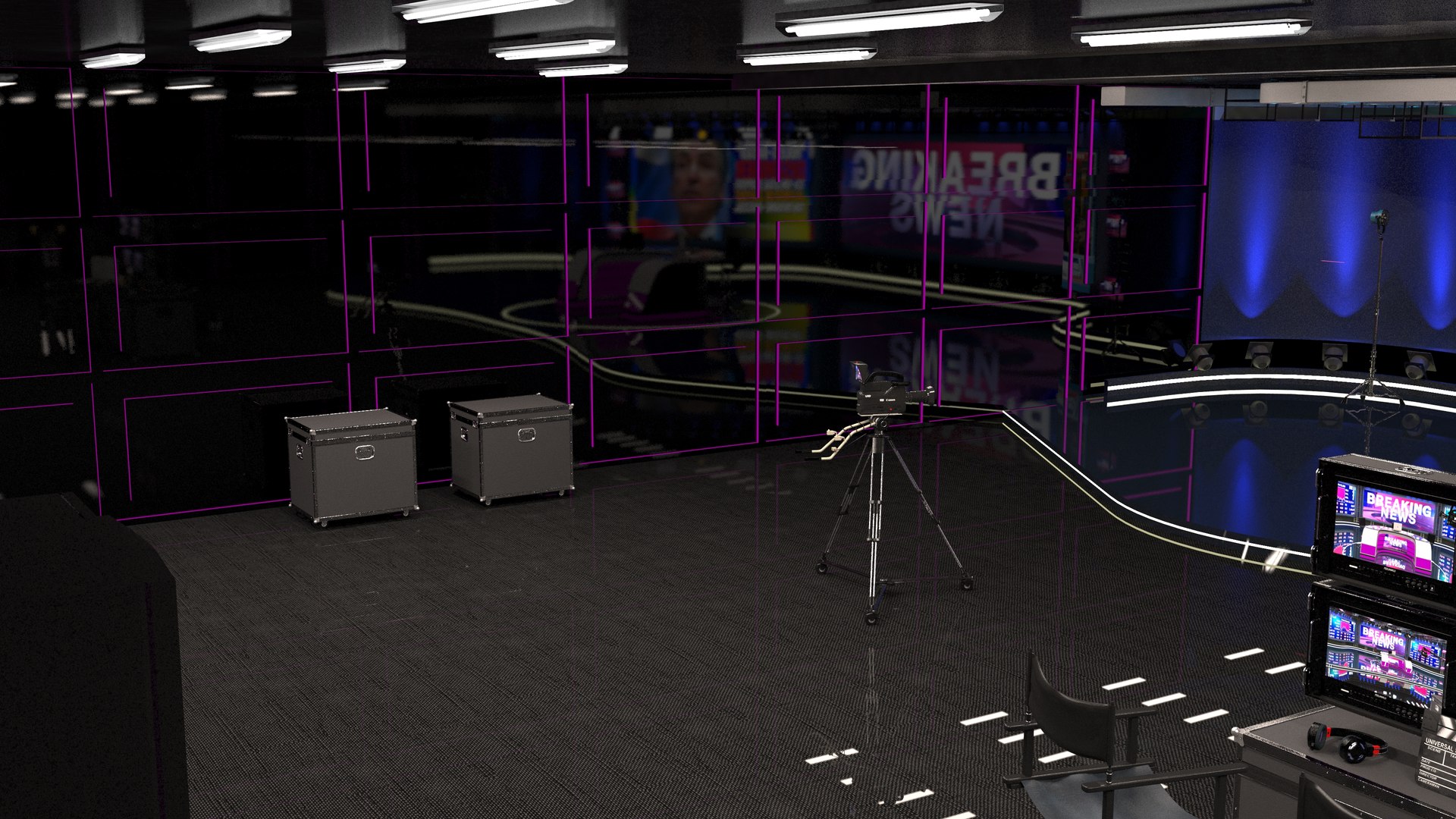 BigTv Studio Collections 3D https://p.turbosquid.com/ts-thumb/xT/K4s1Xi/Lx/603/jpg/1667152683/1920x1080/fit_q87/f9c46ac7b5ebb514d31972792cc1981bbf871d69/603.jpg
