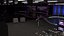 BigTv Studio Collections