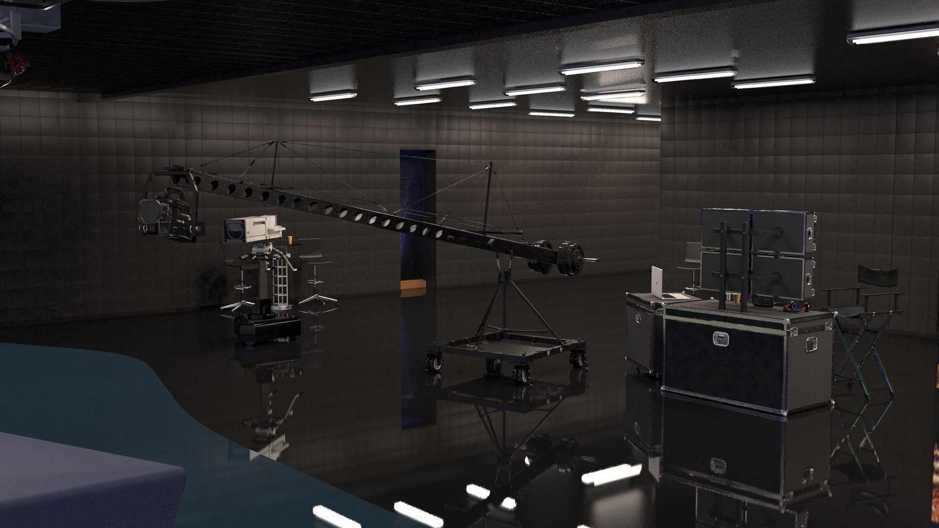 BigTv Studio Collections 3D https://p.turbosquid.com/ts-thumb/xT/K4s1Xi/Ma/703/jpg/1667152781/1920x1080/fit_q87/b6e561e859729fd50c191ab4d0510c838b7a39ec/703.jpg
