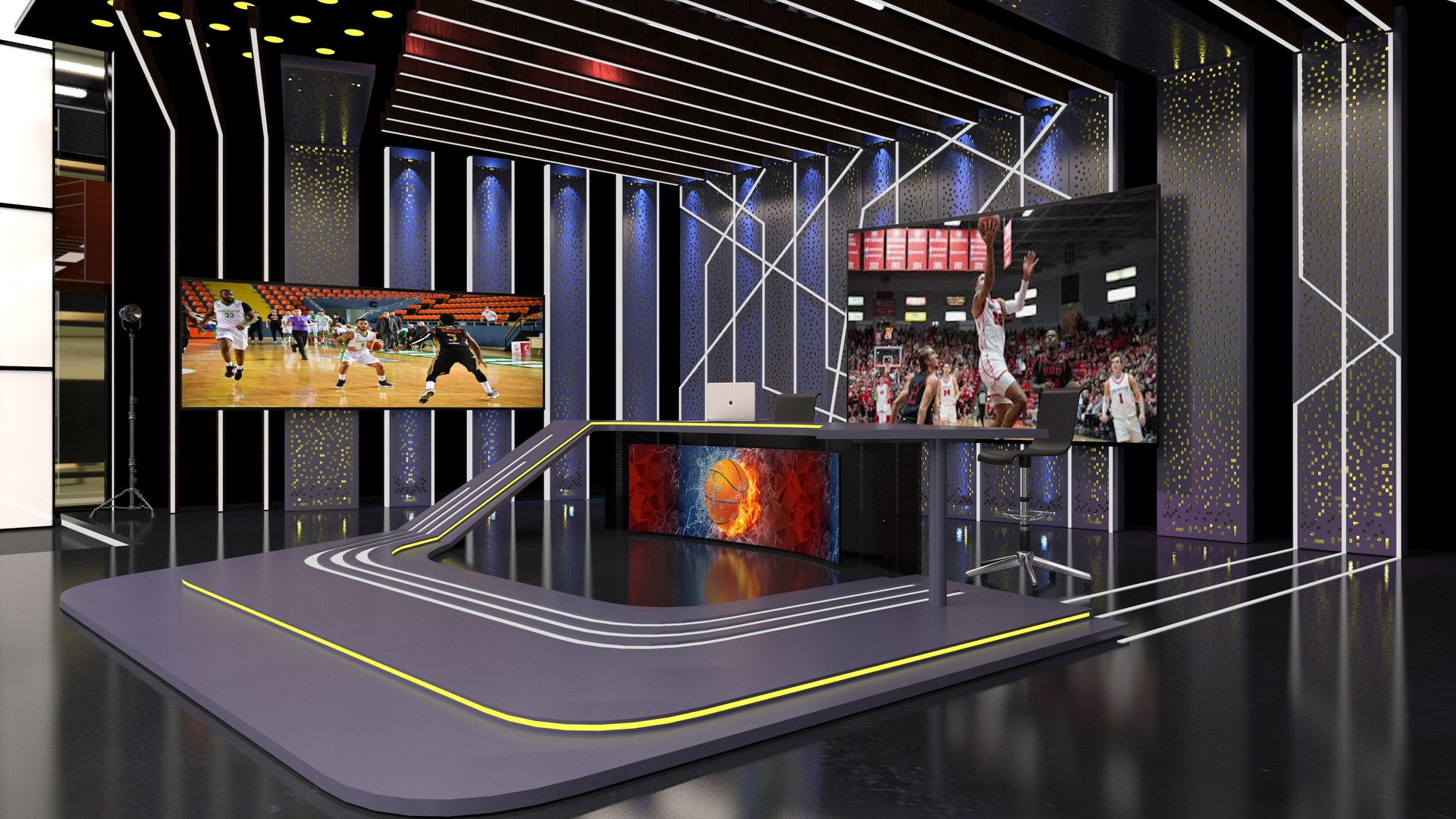 BigTv Studio Collections 3D https://p.turbosquid.com/ts-thumb/xT/K4s1Xi/NS/82/jpg/1667151181/1920x1080/fit_q87/6c2c2ec86e38faceff5822a48453c8c39b71520e/82.jpg
