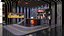 BigTv Studio Collections