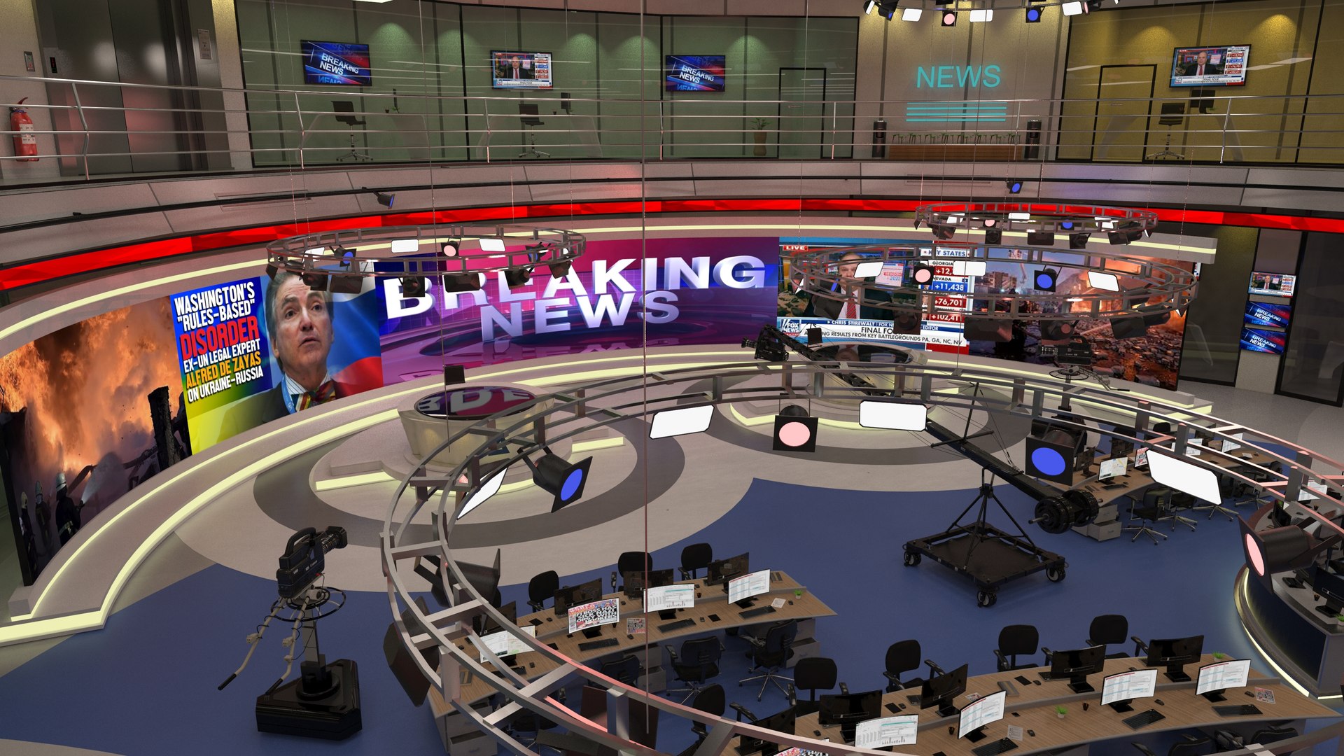 BigTv Studio Collections 3D https://p.turbosquid.com/ts-thumb/xT/K4s1Xi/OK/96/jpg/1667151427/1920x1080/fit_q87/f3ff251629d22d500fcbf3f62615996cee34b8aa/96.jpg