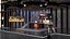 BigTv Studio Collections