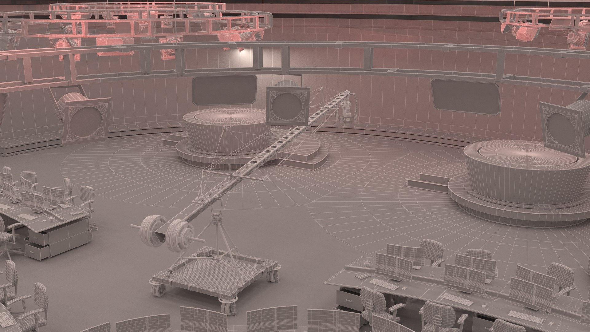 BigTv Studio Collections 3D https://p.turbosquid.com/ts-thumb/xT/K4s1Xi/OY/2308/jpg/1667153589/1920x1080/fit_q87/3a09096c6fbd6ac0c1dec02f761245b12ce26dff/2308.jpg