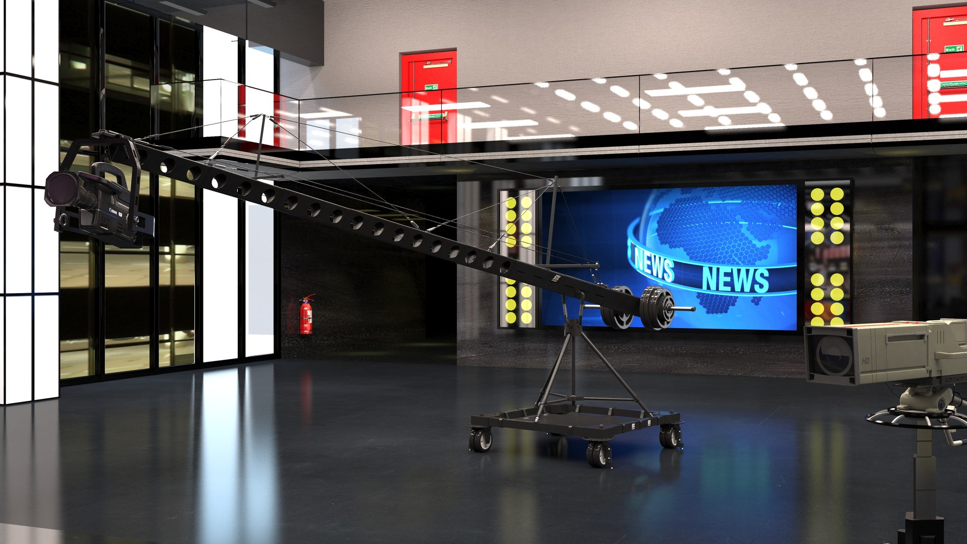 BigTv Studio Collections 3D https://p.turbosquid.com/ts-thumb/xT/K4s1Xi/Oh/4012/jpg/1667152141/1920x1080/fit_q87/441840148efc9ce43fc4b7d2b7cd2411289fa775/4012.jpg