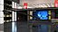 BigTv Studio Collections