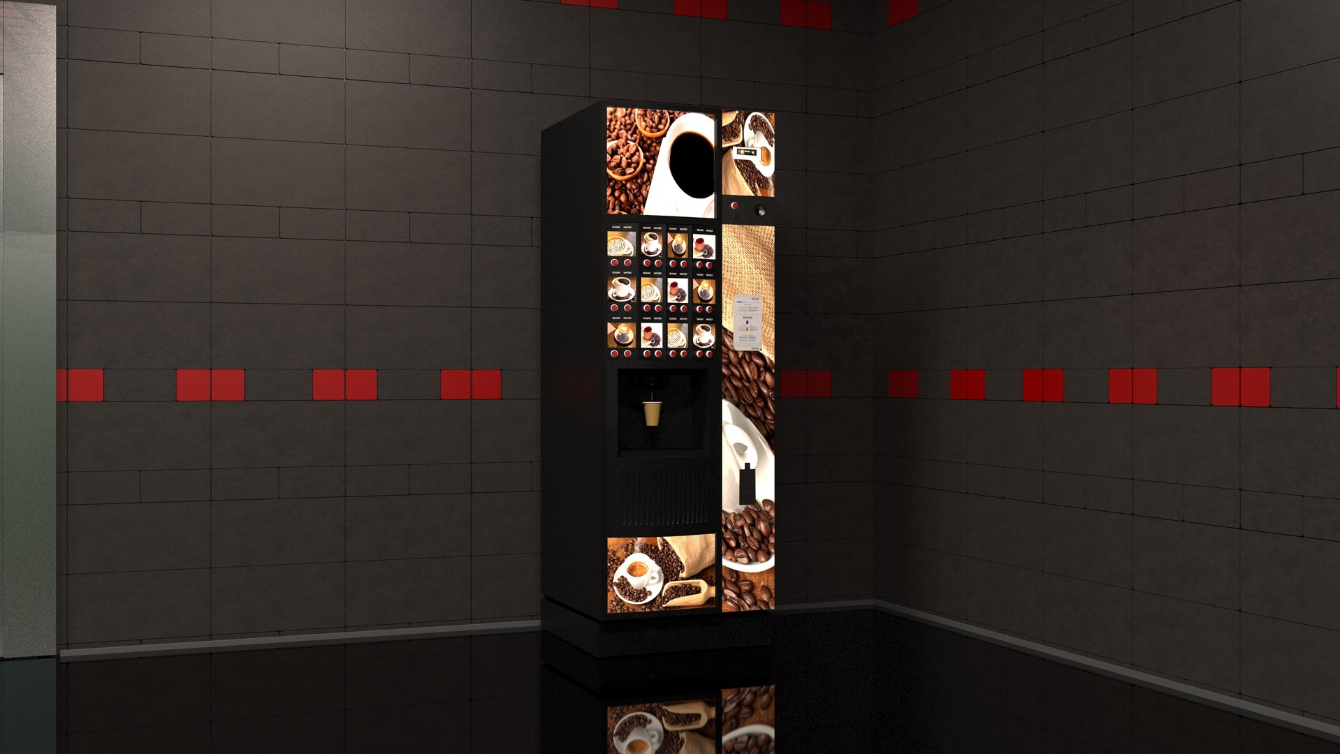 BigTv Studio Collections 3D https://p.turbosquid.com/ts-thumb/xT/K4s1Xi/Ok/2012/jpg/1667151665/1920x1080/fit_q87/91e8ca1ed096c11301b026968749ead9f927d7f7/2012.jpg