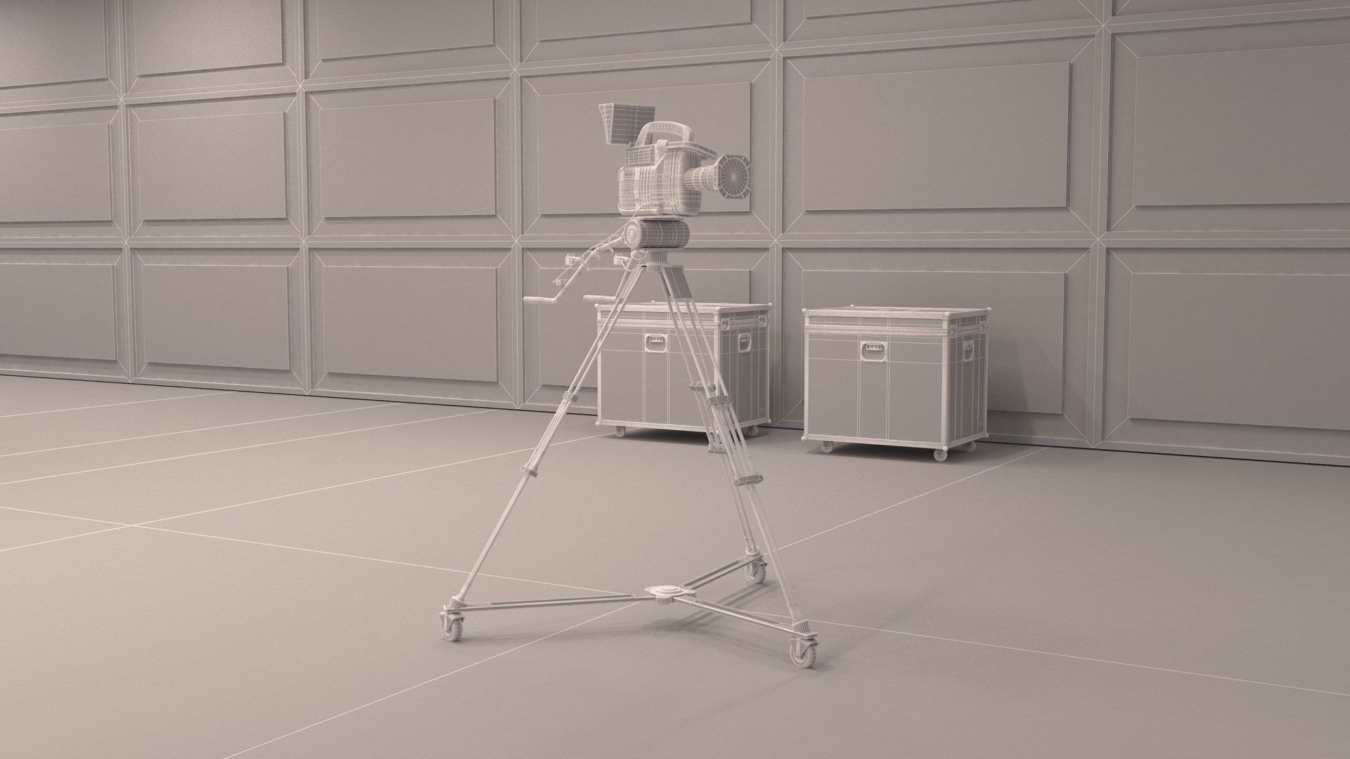 BigTv Studio Collections 3D https://p.turbosquid.com/ts-thumb/xT/K4s1Xi/Ol/2401/jpg/1667153634/1920x1080/fit_q87/38942c6a5207a81bace27c9696a4b3c1a4ec279d/2401.jpg
