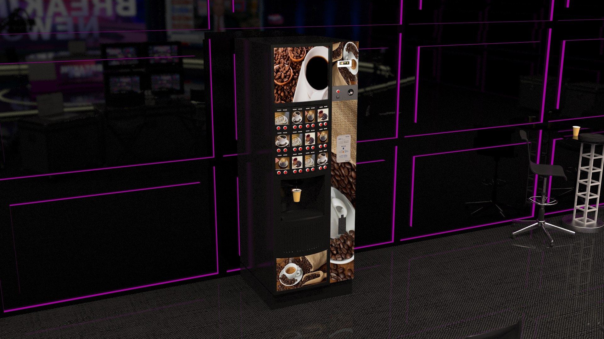 BigTv Studio Collections 3D https://p.turbosquid.com/ts-thumb/xT/K4s1Xi/PD/601/jpg/1667152657/1920x1080/fit_q87/680bf1188f3a80e0e4203d53a51dff1e5ff51f55/601.jpg
