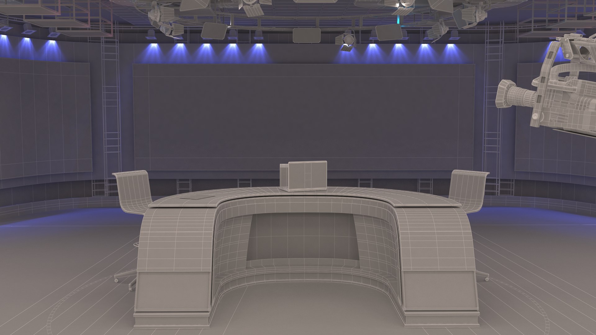BigTv Studio Collections 3D https://p.turbosquid.com/ts-thumb/xT/K4s1Xi/Ph/2409/jpg/1667153722/1920x1080/fit_q87/f7ff4c638ab3b87c62b975212b69cd3d6cdab75b/2409.jpg
