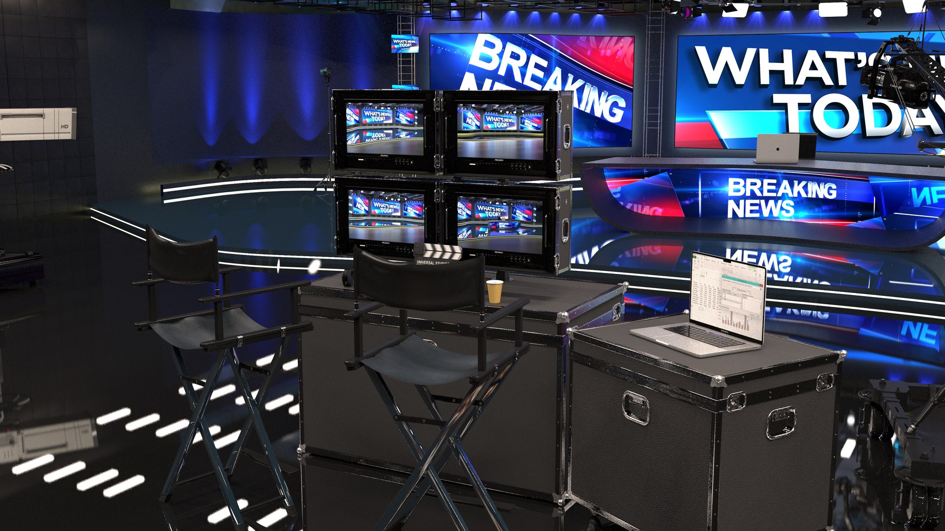 BigTv Studio Collections 3D https://p.turbosquid.com/ts-thumb/xT/K4s1Xi/Pp/702/jpg/1667152789/1920x1080/fit_q87/ff4058c904ea208e84fa0201a049902798ebfdc3/702.jpg