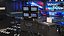 BigTv Studio Collections