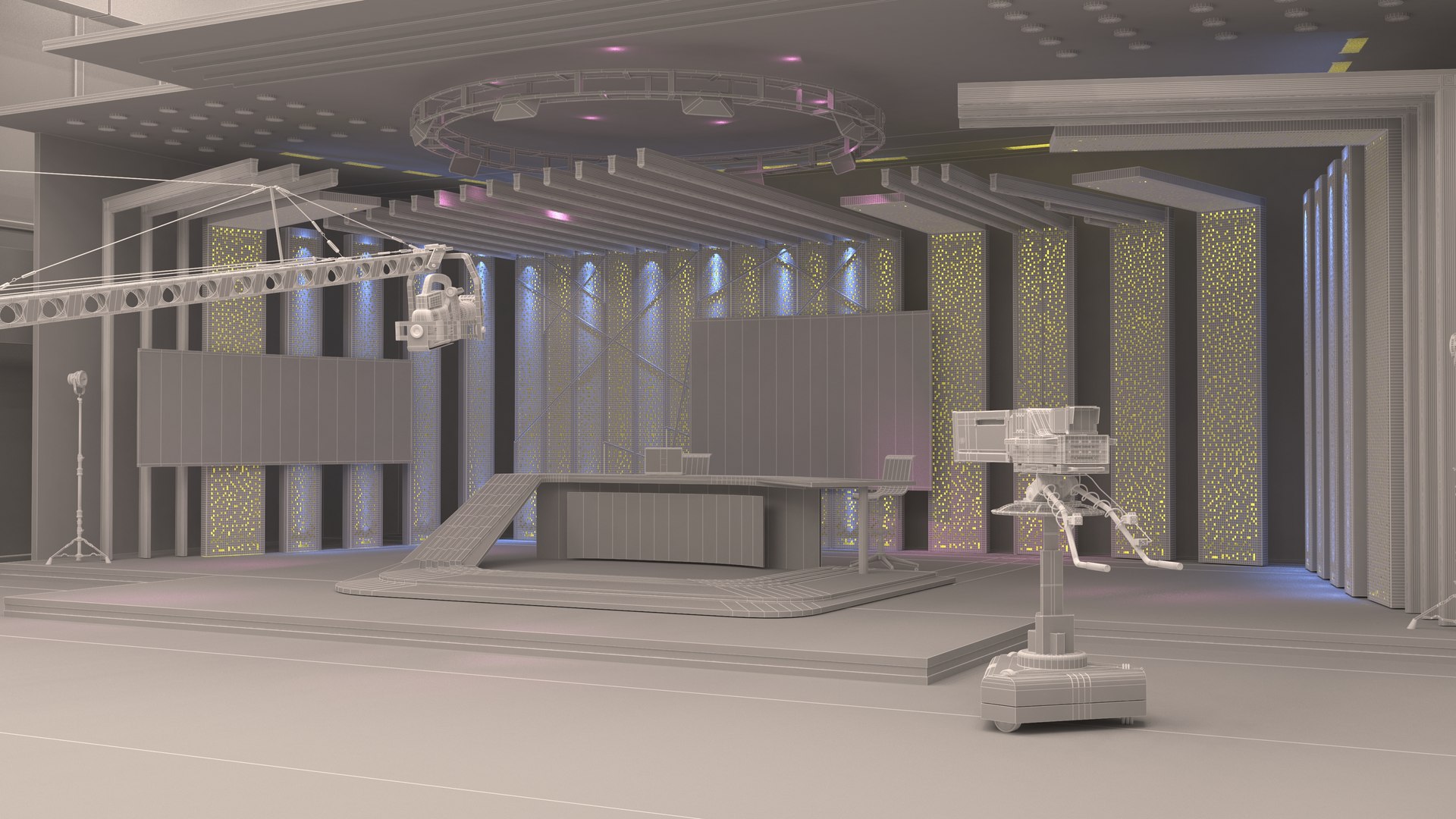 BigTv Studio Collections 3D https://p.turbosquid.com/ts-thumb/xT/K4s1Xi/Q4/2203/jpg/1667153435/1920x1080/fit_q87/fdab1f897ed1f8434830214056cb94cc8fd06c46/2203.jpg