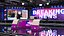 BigTv Studio Collections