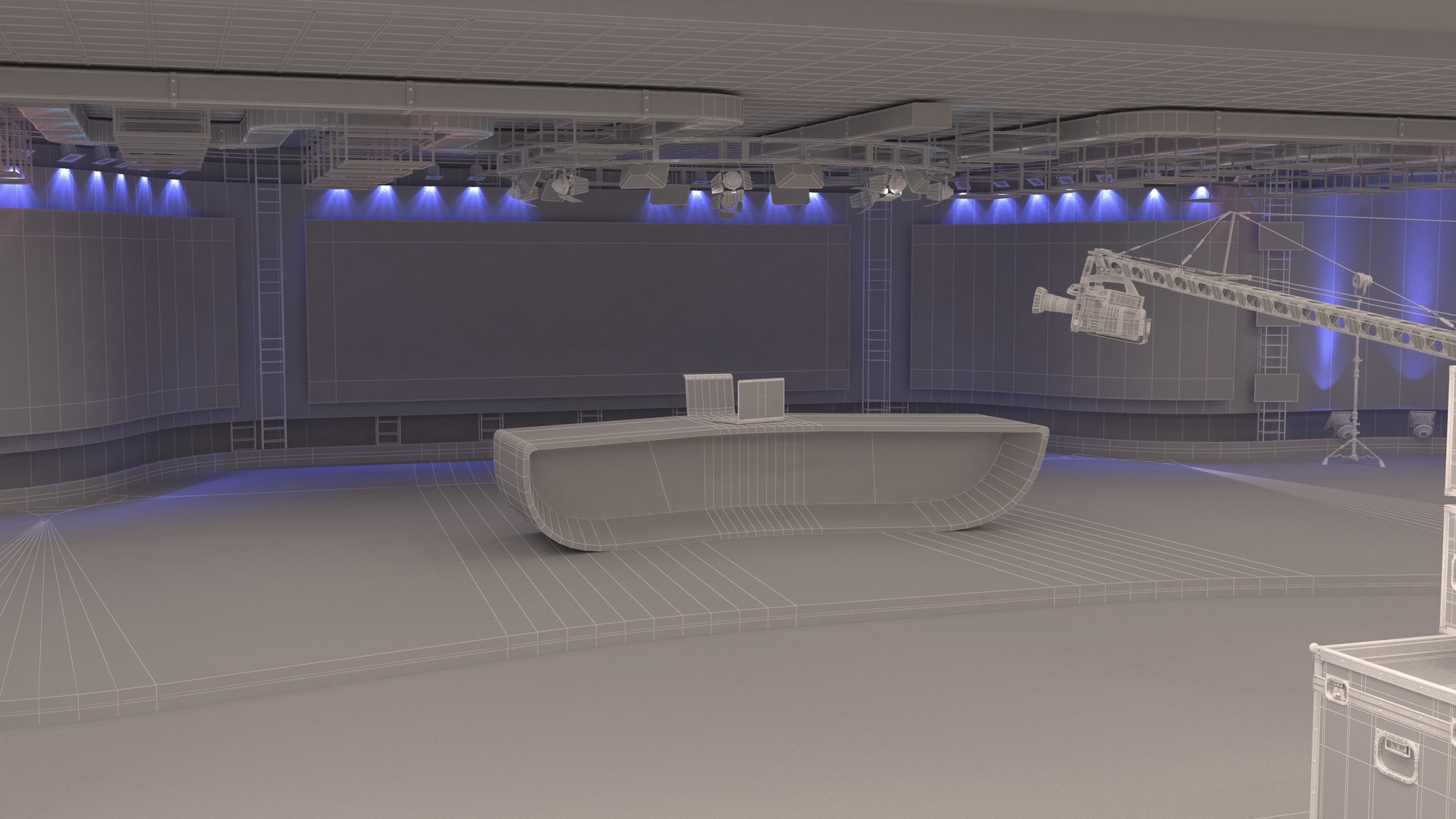 BigTv Studio Collections 3D https://p.turbosquid.com/ts-thumb/xT/K4s1Xi/Qf/2509/jpg/1667153807/1920x1080/fit_q87/ad89073f26b243f50f965ab1c0331a8a8aed0cd1/2509.jpg