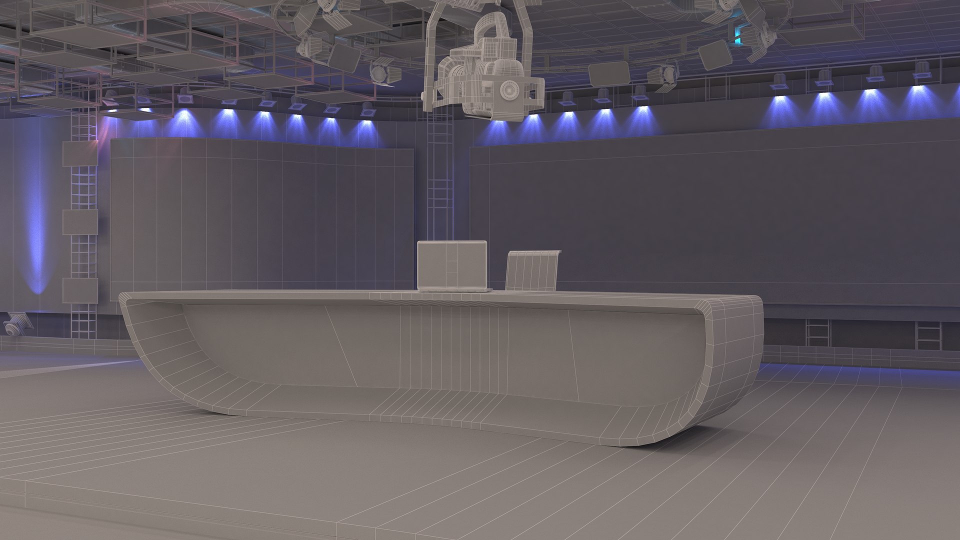 BigTv Studio Collections 3D https://p.turbosquid.com/ts-thumb/xT/K4s1Xi/Qg/2502/jpg/1667153743/1920x1080/fit_q87/8ade85a82155ee54c97ca7686d2a2b3b2741b372/2502.jpg