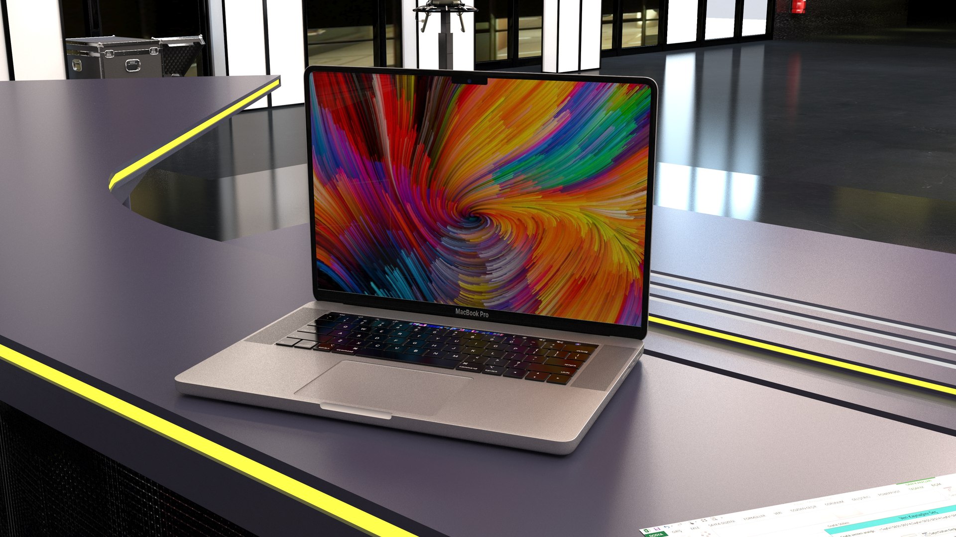 BigTv Studio Collections 3D https://p.turbosquid.com/ts-thumb/xT/K4s1Xi/Rk/407/jpg/1667152104/1920x1080/fit_q87/cfdd4bf1d907ee5fb5afd41a757dc563d56b3d34/407.jpg