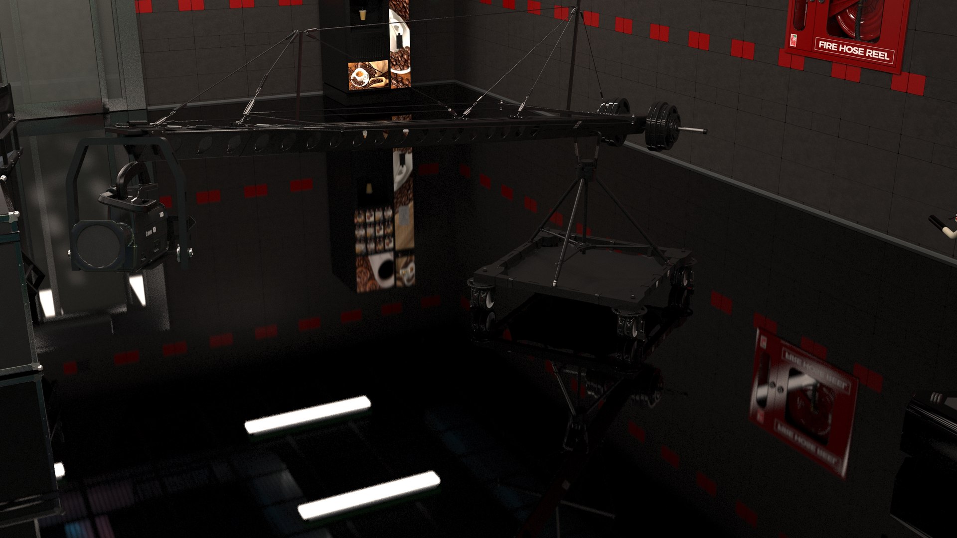BigTv Studio Collections 3D https://p.turbosquid.com/ts-thumb/xT/K4s1Xi/Ry/202/jpg/1667151590/1920x1080/fit_q87/c45a8aeab078f4df52f11ca314f54232c667221a/202.jpg