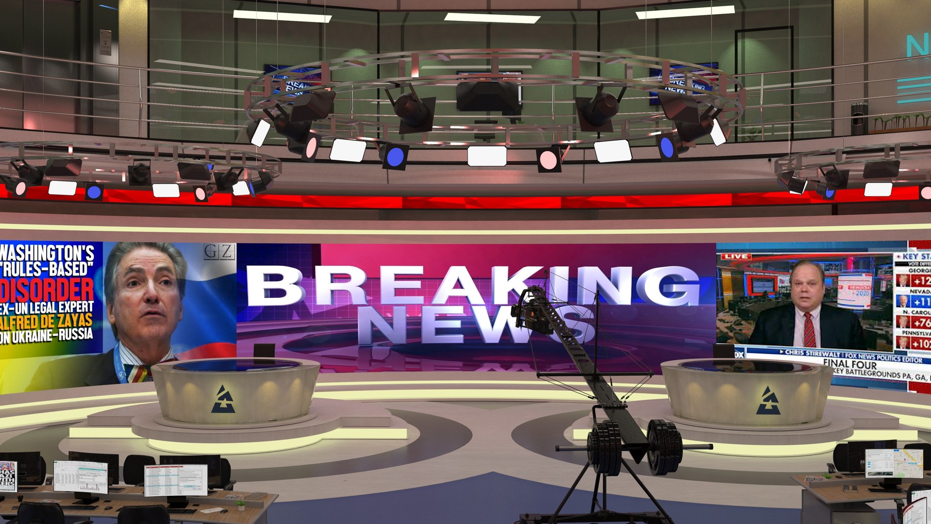 BigTv Studio Collections 3D https://p.turbosquid.com/ts-thumb/xT/K4s1Xi/SV/93/jpg/1667151395/1920x1080/fit_q87/96721f120ee48134499ee3eb9e2be1b40a4bee9b/93.jpg