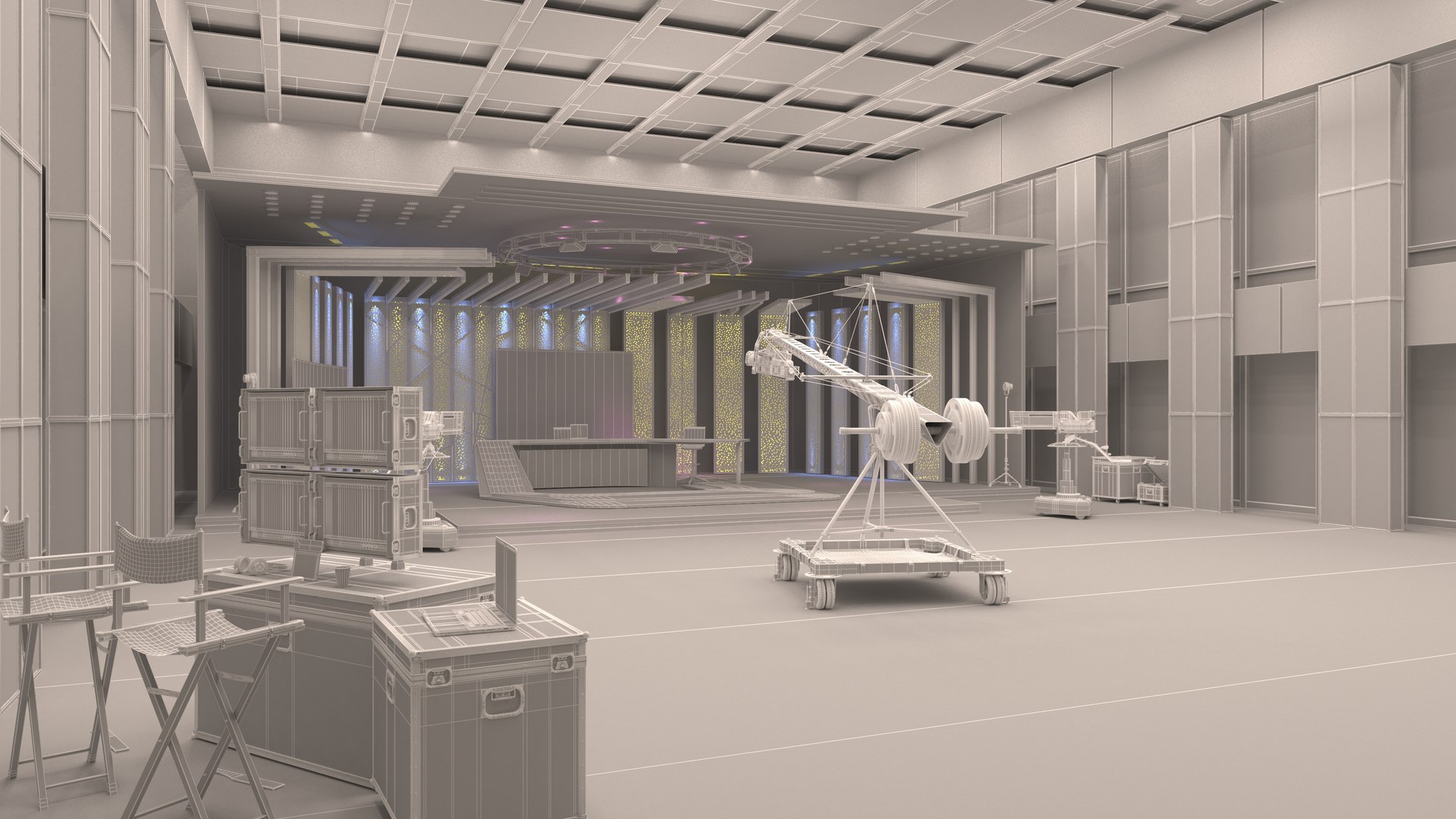 BigTv Studio Collections 3D https://p.turbosquid.com/ts-thumb/xT/K4s1Xi/So/2205/jpg/1667153461/1920x1080/fit_q87/b489414c879b7c85a7a220071d602d98f338d3ab/2205.jpg