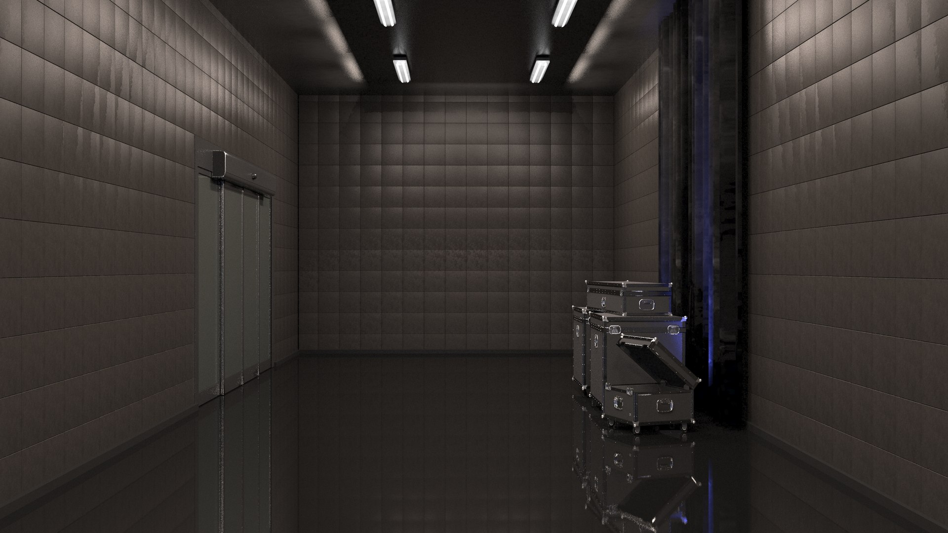 BigTv Studio Collections 3D https://p.turbosquid.com/ts-thumb/xT/K4s1Xi/Ud/7012/jpg/1667152868/1920x1080/fit_q87/53ce5f00574a1674ba5d3e2b7b118e49a07d146e/7012.jpg