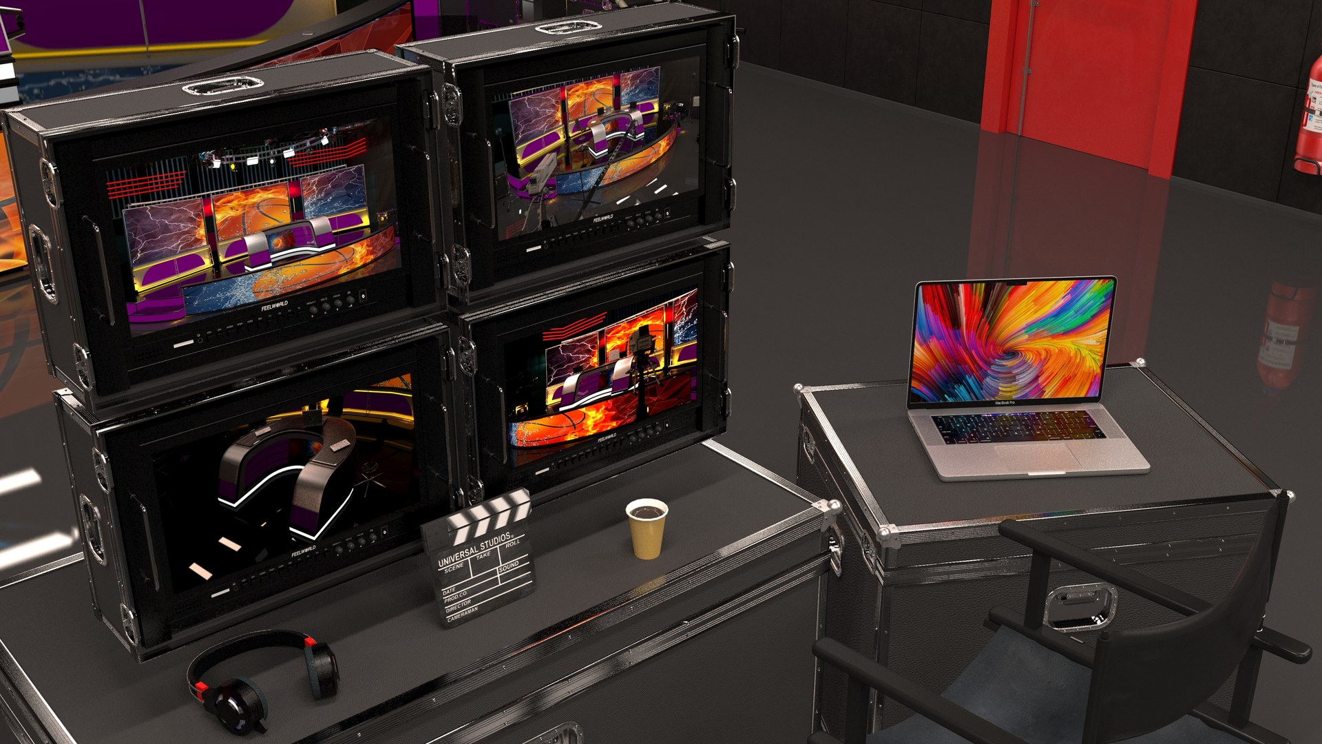 BigTv Studio Collections 3D https://p.turbosquid.com/ts-thumb/xT/K4s1Xi/VI/3010/jpg/1667151999/1920x1080/fit_q87/3e156fb24e02bbd2fcf7795b7e19c1c943357bf6/3010.jpg