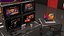 BigTv Studio Collections