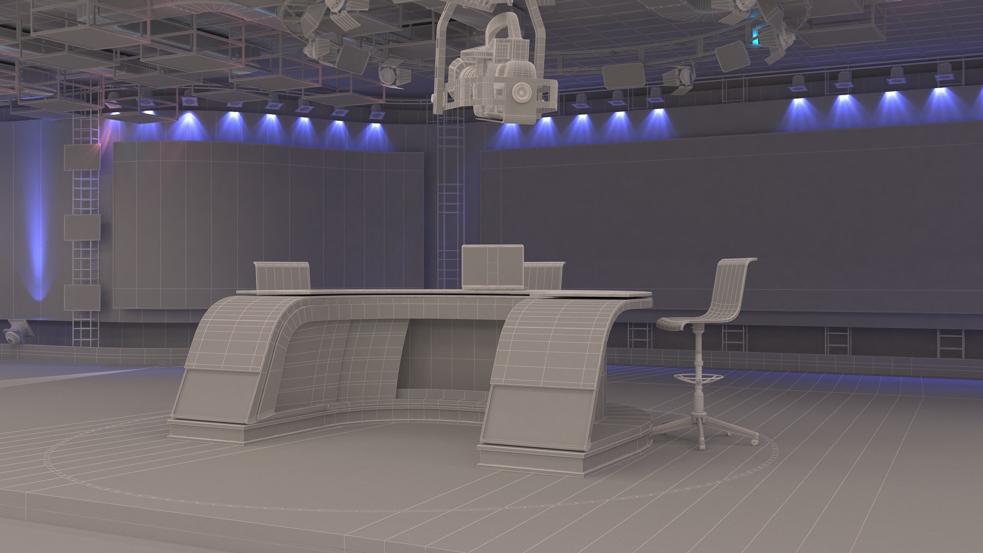 BigTv Studio Collections 3D https://p.turbosquid.com/ts-thumb/xT/K4s1Xi/VQ/24010/jpg/1667153720/1920x1080/fit_q87/070e3ad420aa197b4e7fedae7056b8db6ad9af6a/24010.jpg
