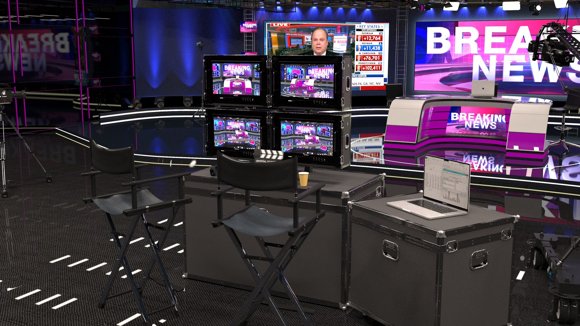 BigTv Studio Collections 3D https://p.turbosquid.com/ts-thumb/xT/K4s1Xi/Vn/107/jpg/1667151511/1920x1080/fit_q87/81112b2289727c8406a5b34d92dce354c277eafa/107.jpg