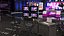 BigTv Studio Collections