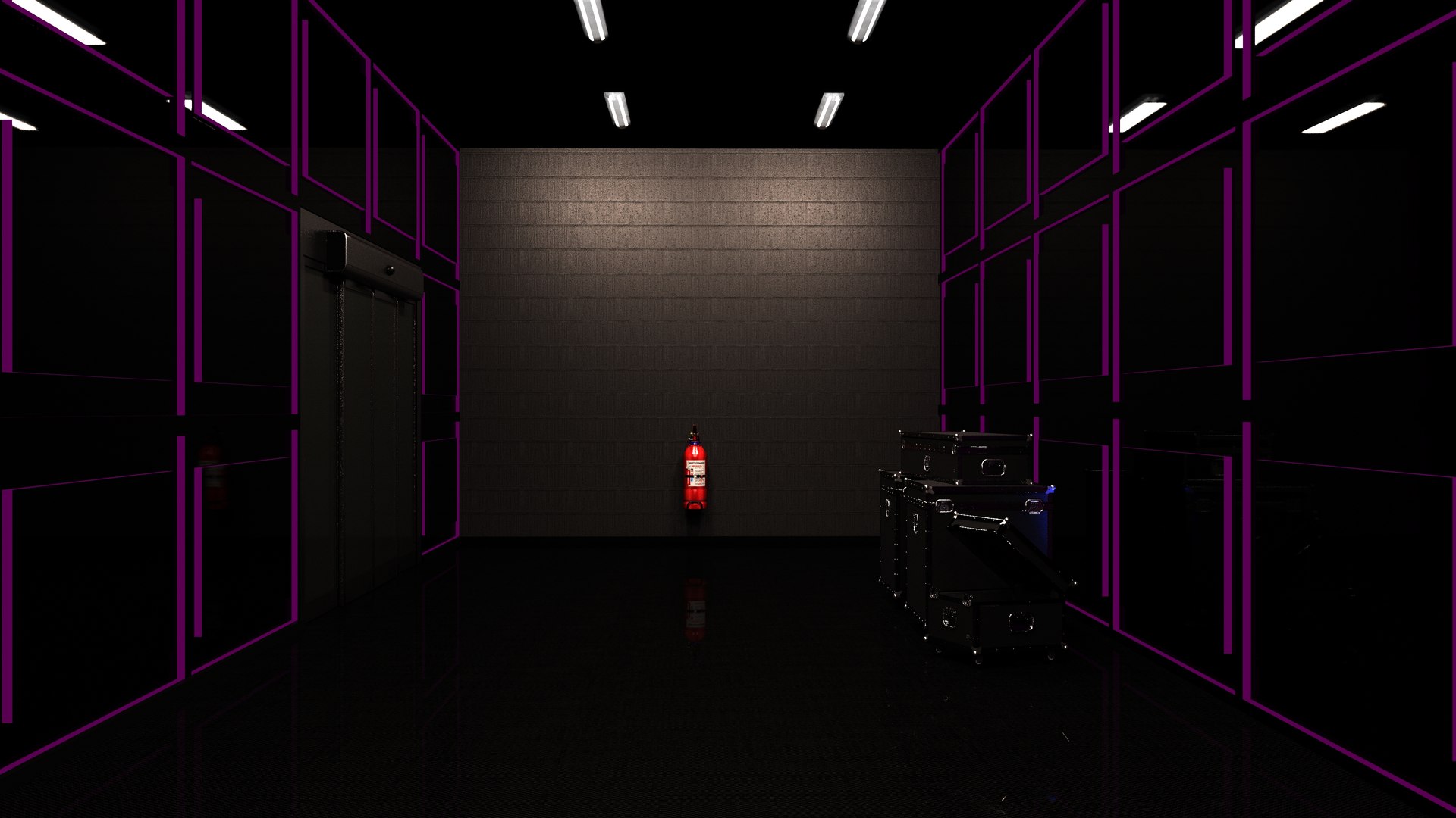 BigTv Studio Collections 3D https://p.turbosquid.com/ts-thumb/xT/K4s1Xi/WF/604/jpg/1667152669/1920x1080/fit_q87/354a227a19ab25667c2b06e62fce0724e1f1620e/604.jpg