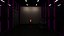 BigTv Studio Collections