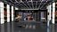 BigTv Studio Collections