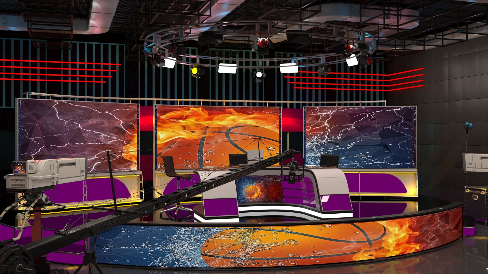BigTv Studio Collections 3D https://p.turbosquid.com/ts-thumb/xT/K4s1Xi/Y7/73/jpg/1667151133/1920x1080/fit_q87/b15dde6e7870f2c2954467f6038681c3d7389f14/73.jpg