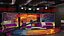 BigTv Studio Collections