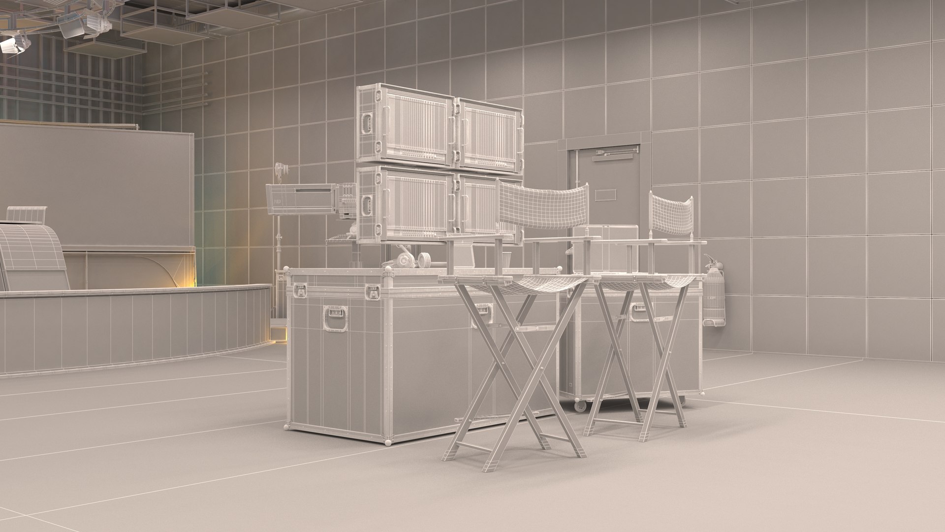 BigTv Studio Collections 3D https://p.turbosquid.com/ts-thumb/xT/K4s1Xi/YI/2101/jpg/1667153029/1920x1080/fit_q87/a456f33af89f4c79266f4c6b64b30c4bf4550b6b/2101.jpg