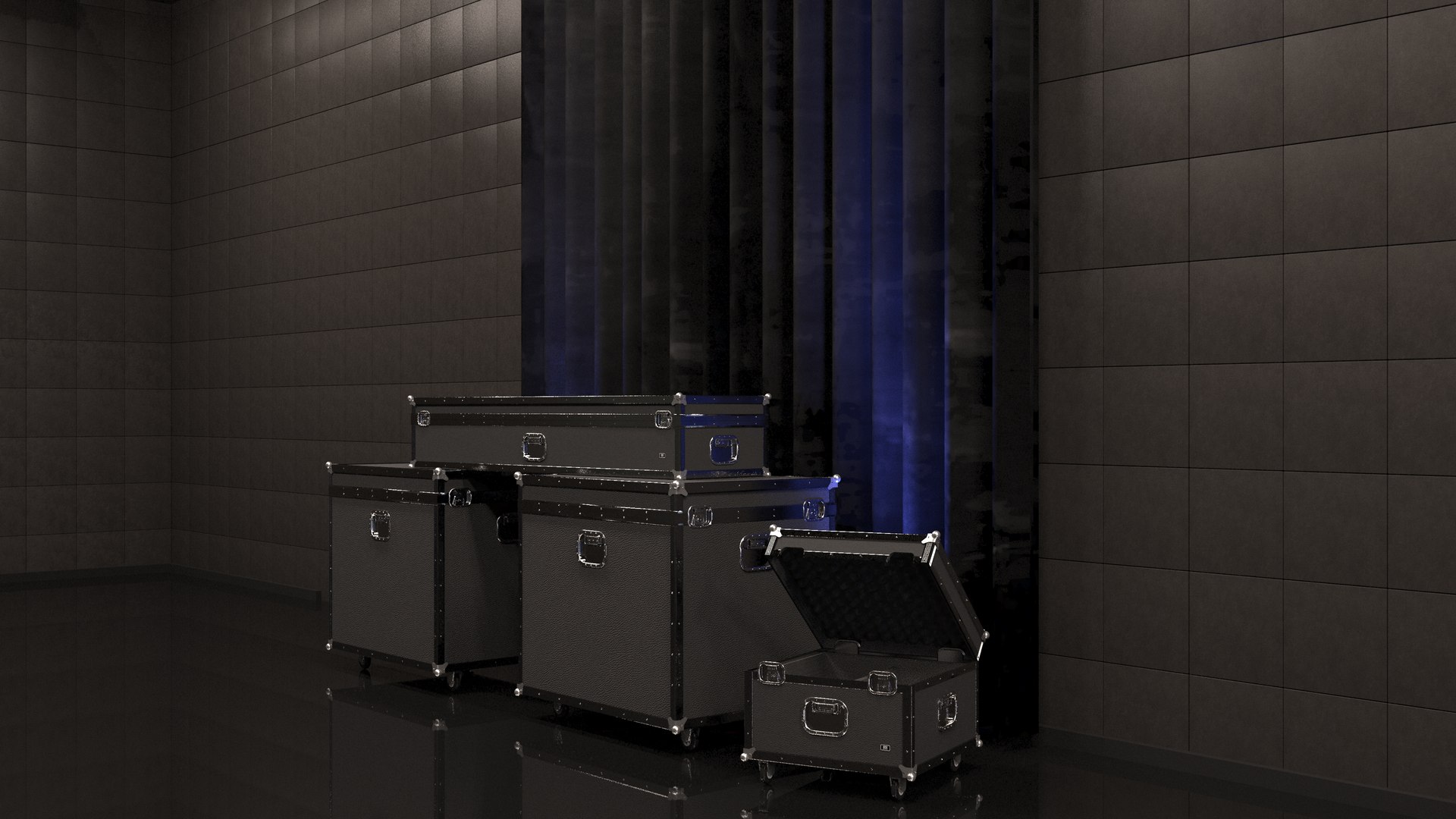 BigTv Studio Collections 3D https://p.turbosquid.com/ts-thumb/xT/K4s1Xi/YR/705/jpg/1667152806/1920x1080/fit_q87/d3ccc0ca0c80bcfb8c20f256a73dd51986cdda4d/705.jpg