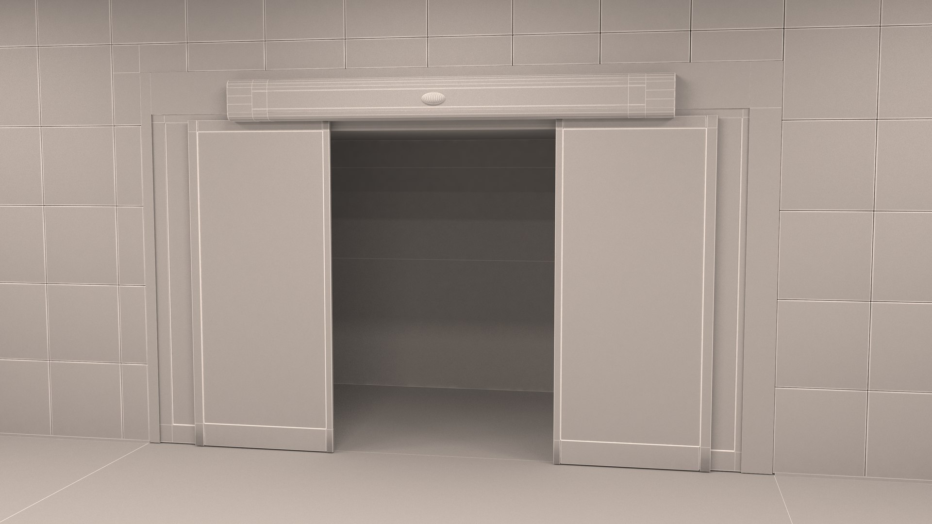 BigTv Studio Collections 3D https://p.turbosquid.com/ts-thumb/xT/K4s1Xi/Yc/21011/jpg/1667153103/1920x1080/fit_q87/544603470148fd3145df34fd601f3e2a12544be7/21011.jpg