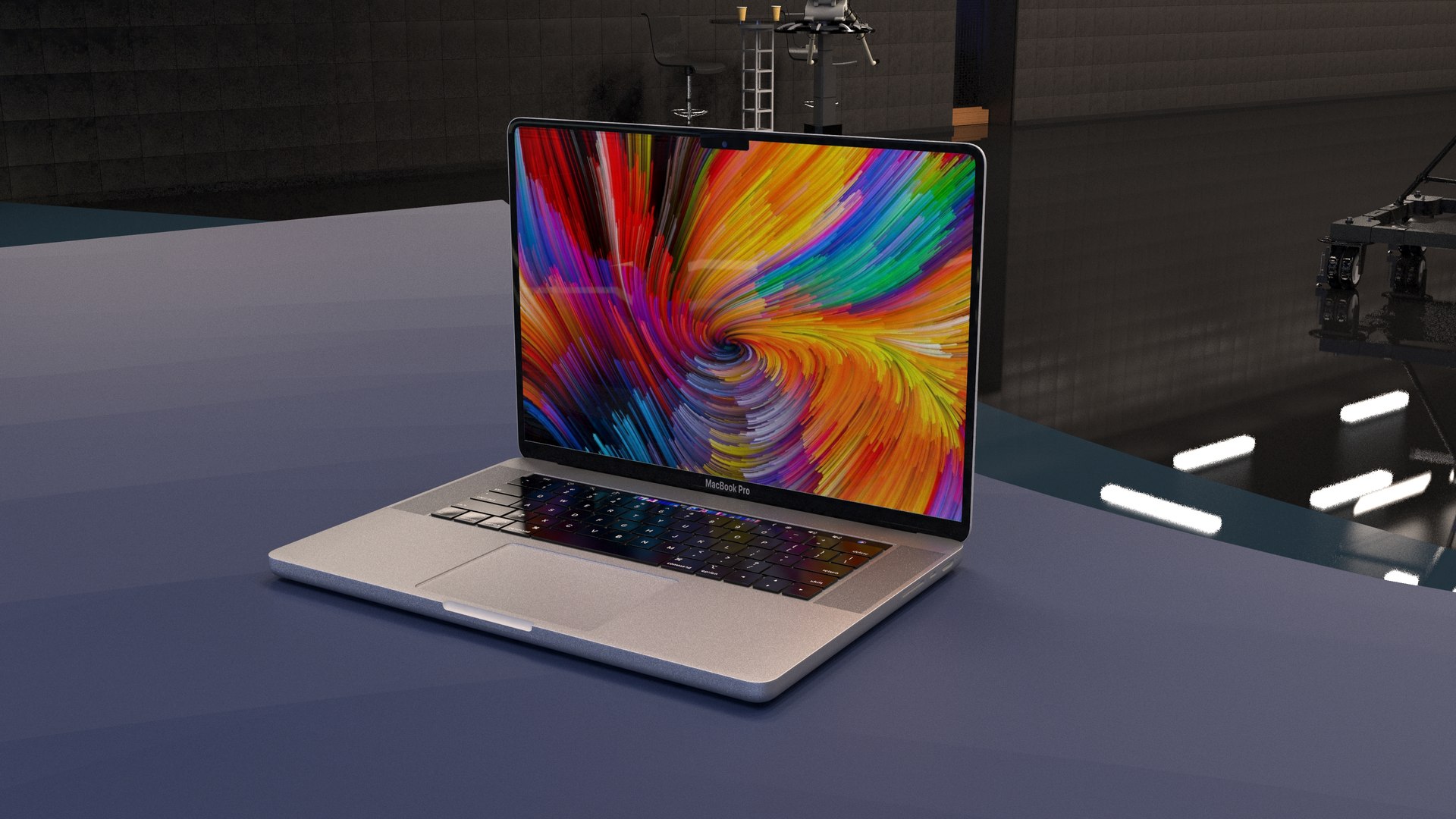 BigTv Studio Collections 3D https://p.turbosquid.com/ts-thumb/xT/K4s1Xi/Zh/701/jpg/1667152771/1920x1080/fit_q87/bb7f647618498b4d463091b94e47af5f4abf7abb/701.jpg