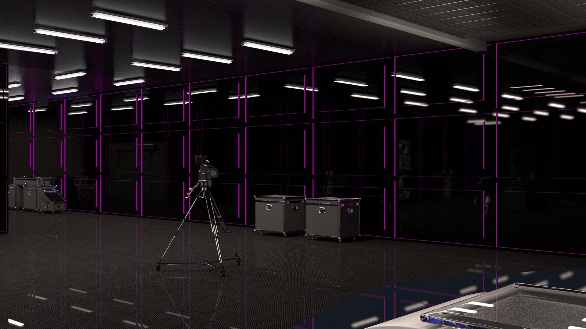 BigTv Studio Collections 3D https://p.turbosquid.com/ts-thumb/xT/K4s1Xi/Zy/6011/jpg/1667152742/1920x1080/fit_q87/5450cbfe3a1f49a79e981c194266f00cc3d96b33/6011.jpg