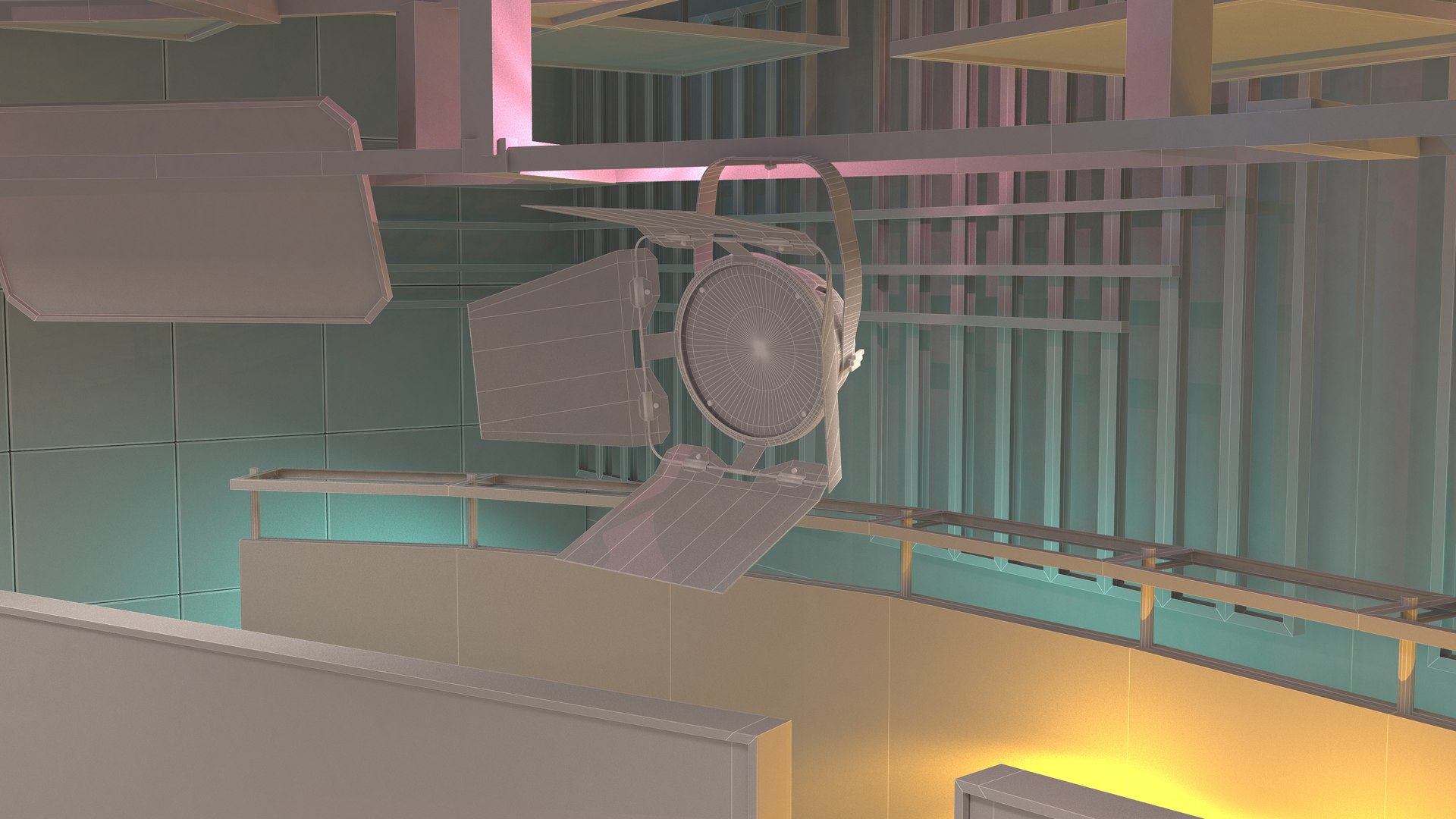 BigTv Studio Collections 3D https://p.turbosquid.com/ts-thumb/xT/K4s1Xi/bG/2108/jpg/1667153072/1920x1080/fit_q87/6ec8993ef34f13d1a045e7cba395a31b6ab95e8d/2108.jpg