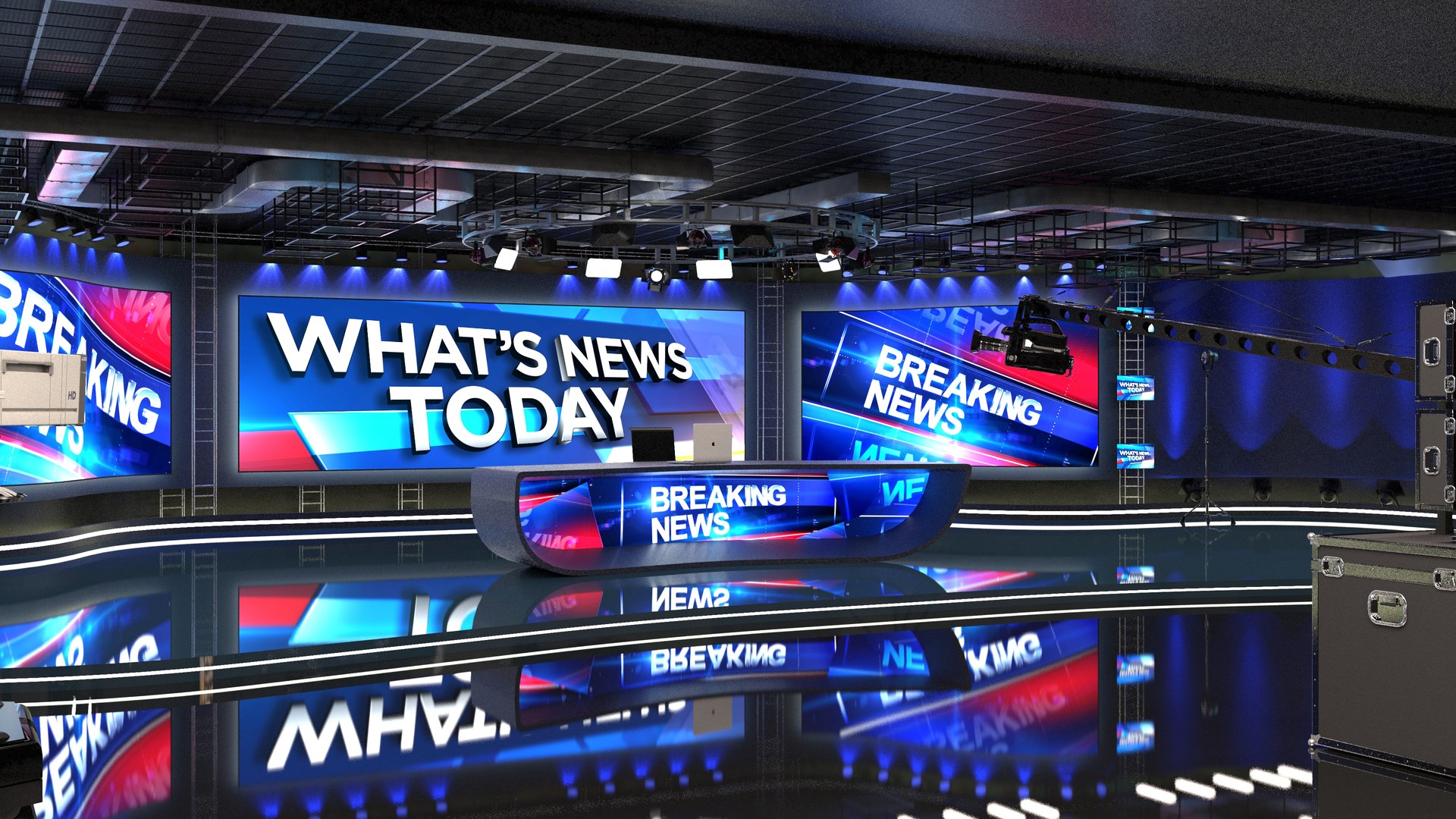 BigTv Studio Collections 3D https://p.turbosquid.com/ts-thumb/xT/K4s1Xi/bZ/116/jpg/1667151574/1920x1080/fit_q87/5d1d2543df4ed133082ceb4bddc68fd13e7f6338/116.jpg