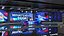 BigTv Studio Collections