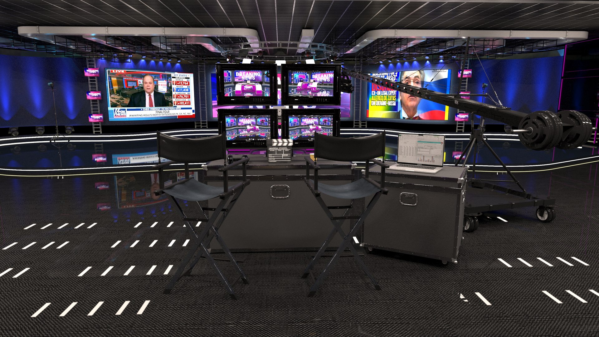 BigTv Studio Collections 3D https://p.turbosquid.com/ts-thumb/xT/K4s1Xi/cF/602/jpg/1667152690/1920x1080/fit_q87/31c445afb6fe3bf69ed6171a65b0fac824679b80/602.jpg